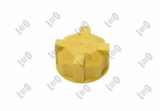 ABAKUS 017-027-005 — Крышка расширительного бачка