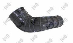 ABAKUS 017-028-001 — Furtun intercooler