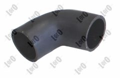 ABAKUS 017-028-010 — Furtun intercooler
