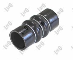 ABAKUS 017-028-011 — Furtun intercooler
