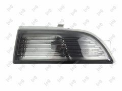 ABAKUS 103-00-149-P — Поводки дворников