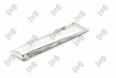 ABAKUS 019-021-0001 — Filtru deshidrator aer condiționat