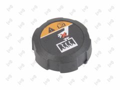 ABAKUS 019-027-001 — Крышка расширительного бачка