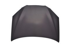 ABAKUS 019-52-100 — Капот