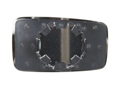 ABAKUS 0201G04 — Sticlă oglindă exterioară