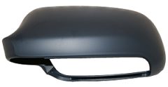 ABAKUS 0220C01 — Крышка бокового зеркала