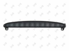 ABAKUS 022-04-870S — Lampă stop suplimentară