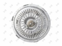 ABAKUS 023-013-0001 — Cuplaj vâscos ventilator radiator