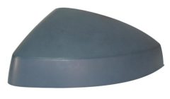 ABAKUS 0231C01 — Крышка бокового зеркала