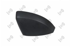ABAKUS 0231C02 — Крышка бокового зеркала