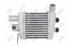 ABAKUS 024-018-0003 — Intercooler