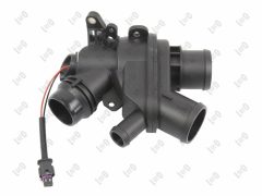 ABAKUS 027-025-0016 — Termostat lichid răcire
