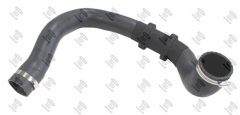 ABAKUS 027-028-001 — Furtun intercooler