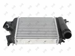 ABAKUS 103-00-250-P — Поводки дворников