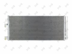 ABAKUS 103-00-269-P — Поводки дворников