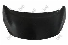 ABAKUS 037-49-100D20 — Capotă