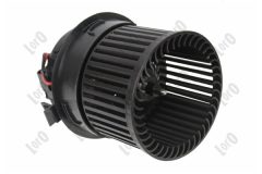 ABAKUS 038-022-0008 — Ventilator habitaclu