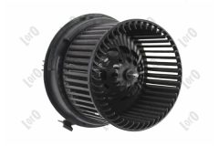 ABAKUS 038-022-0013 — Ventilator habitaclu