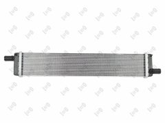 ABAKUS 042-017-0087-B — Radiator răcire motor
