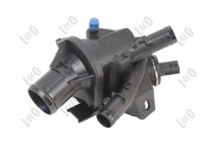 ABAKUS 042-025-0022 — Termostat lichid răcire
