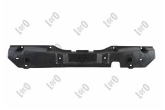ABAKUS 042-49-370 — Armătură bară de protecție