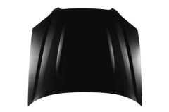 ABAKUS 049-15-105 — Капот