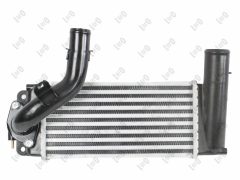 ABAKUS 103-09-006 — Bandă fixare rezervor combustibil