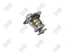 ABAKUS 051-025-0002 — Termostat lichid răcire