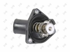 ABAKUS 051-025-0005 — Termostat lichid răcire
