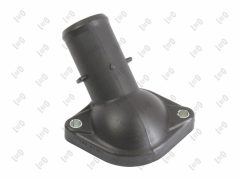 ABAKUS 051-025-0007 — Flanșă lichid răcire