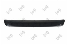 ABAKUS 051-75-870S — Lampă stop suplimentară