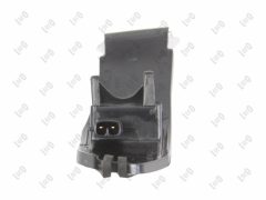 ABAKUS 120-00-355 — Set reparație cabluri bobină de inducție