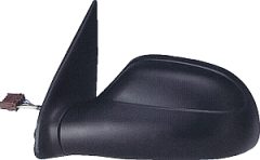 ABAKUS 0517M03 — Oglindă exterioară