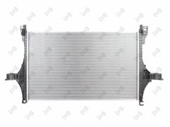 ABAKUS 120-00-360 — Set reparație cabluri bloc central siguranțe