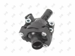 ABAKUS 120-00-369 — Set reparație cabluri lampă spate