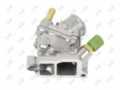 ABAKUS 120-00-370 — Set reparație cabluri lampă spate