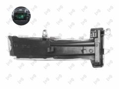 ABAKUS 120-00-375 — Ремонтный жгут проводов монтажного блока