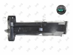 ABAKUS 120-00-376 — Ремонтный жгут проводов монтажного блока