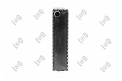 ABAKUS 053-015-0011 — Radiator încălzire habitaclu