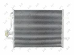 ABAKUS 120-00-387 — Set reparație cabluri bloc central siguranțe