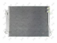 ABAKUS 120-00-388 — Set reparație cabluri bloc central siguranțe
