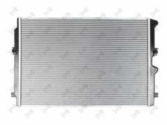 ABAKUS 120-00-389 — Set reparație cabluri bloc central siguranțe
