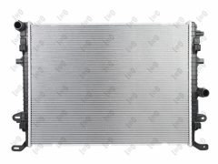 ABAKUS 120-00-392 — Set reparație cabluri bloc central siguranțe