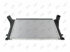 ABAKUS 120-00-396 — Set reparație cabluri bloc central siguranțe