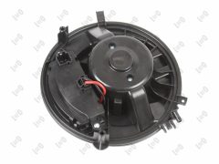 ABAKUS 120-00-397 — Set reparație cabluri bloc central siguranțe