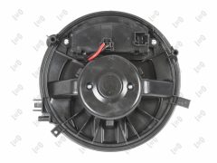 ABAKUS 120-00-398 — Set reparație cabluri bloc central siguranțe