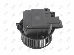ABAKUS 120-00-400 — Set reparație cabluri bloc central siguranțe