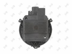 ABAKUS 120-00-401 — Set reparație cabluri bloc central siguranțe