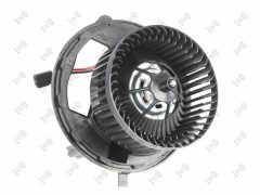 ABAKUS 120-00-402 — Set reparație cabluri bloc central siguranțe