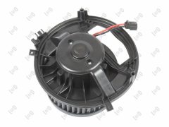 ABAKUS 120-00-403 — Set reparație cabluri bloc central siguranțe